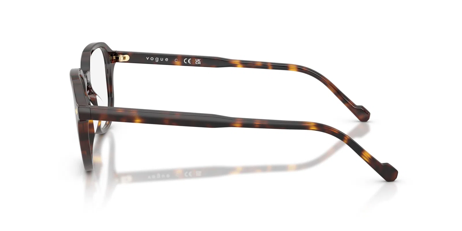 Vogue 5708 Eyeglasses - view 31